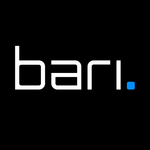Bari